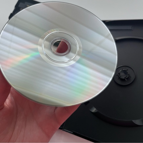 Munich (2005) DVD - Picture 3 of 5